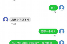 永安融资清欠服务